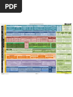 Spock 5 7 19 13 9 51 Pdf Microsoft Computing