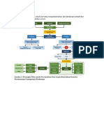 4-6 PDF Final Panduan Pengusaha Angkutan Umum