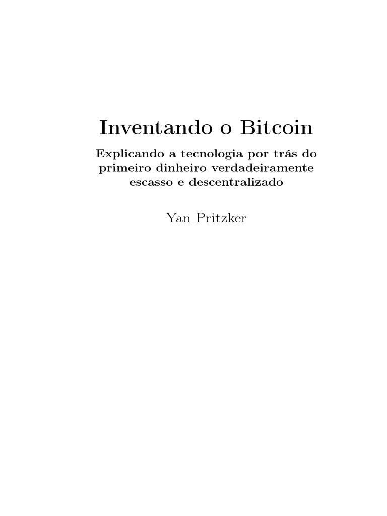 inventando-o-bitcoin-pdf-bitcoin-dinheiro
