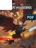 Baldurx27s-Gate-Descent-Into-Avernus-2-Pdf-Free (1) - 1-40