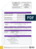 2 Propuesta Empresa Anfibios