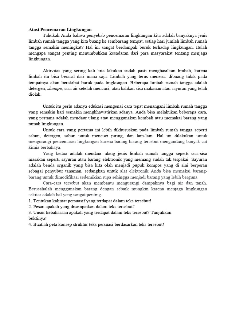 Atasi Error Loading Extension