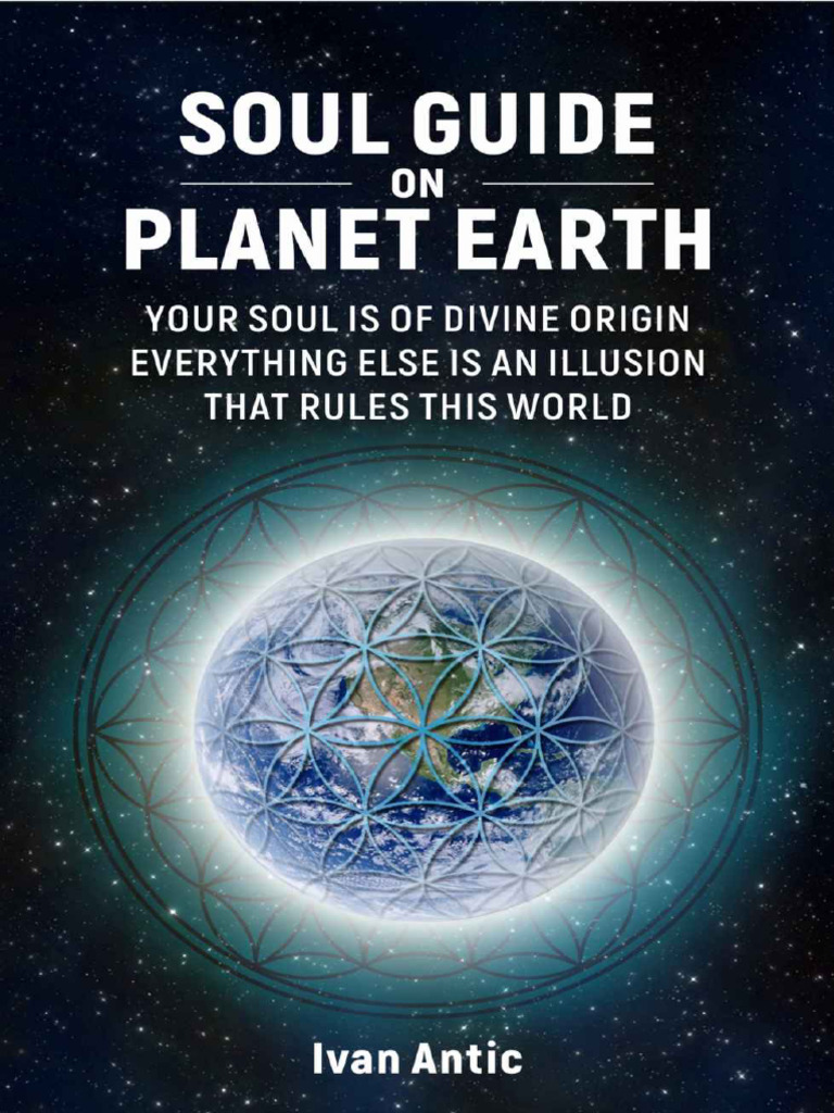 00 (Existence - 051608 | PDF | Enlightenment In Buddhism | Experience