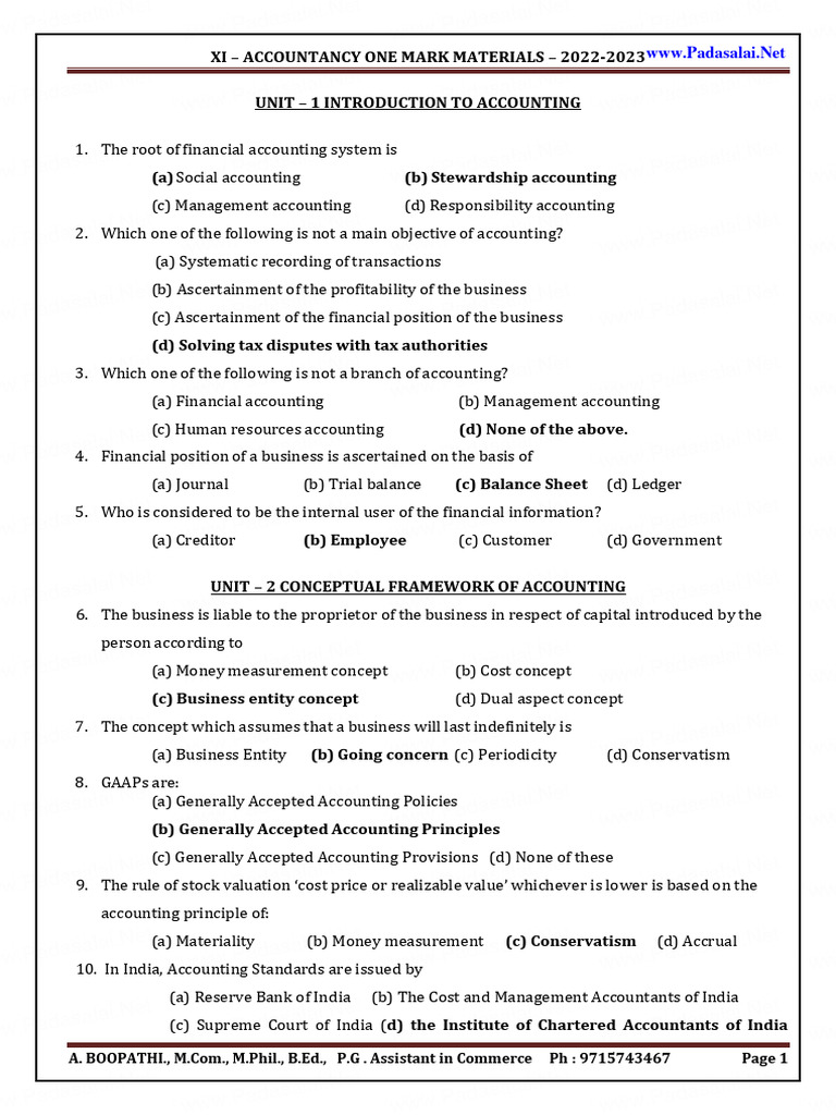 11TH ACCOUNTANCY BOOK PDF DOWNLOAD 2022 TO 2023 ENGLISH MEDIUM intelligence overview