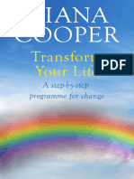 Transform Your Life (Diana Cooper) (Z-Library) - 093006