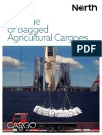 Carriage of Bagged Agricultural Cargoes Briefings