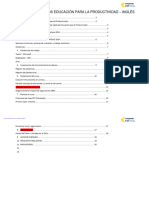 Instructivo - Manual Educación Productividad - INGLÉS - FOSFEC 2024