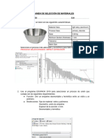 Iii Examen - 2021