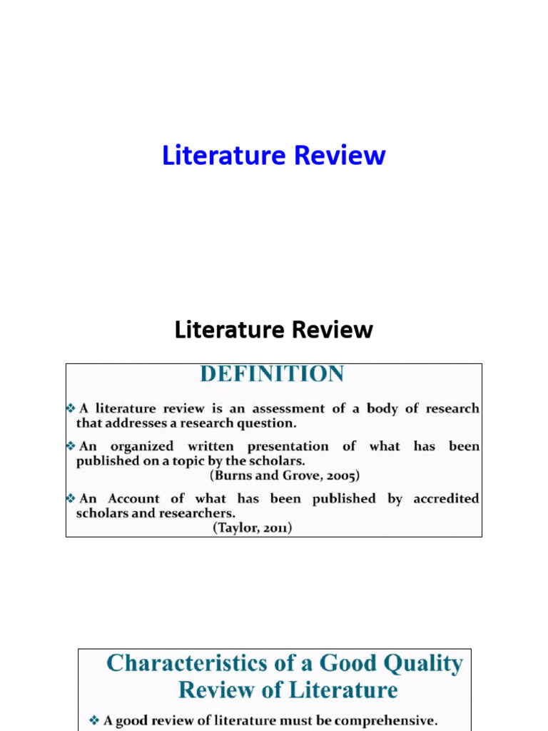 TECHNICAL WRITING SUBJECT IN COLLEGE PDF visual data 6