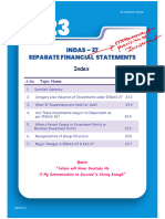 Concept Book - Indas 103 & Indas 110