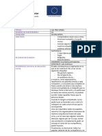 Actividades - Apoyo Psicosical