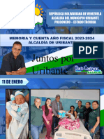 Año Fiscal 2023-2024-1