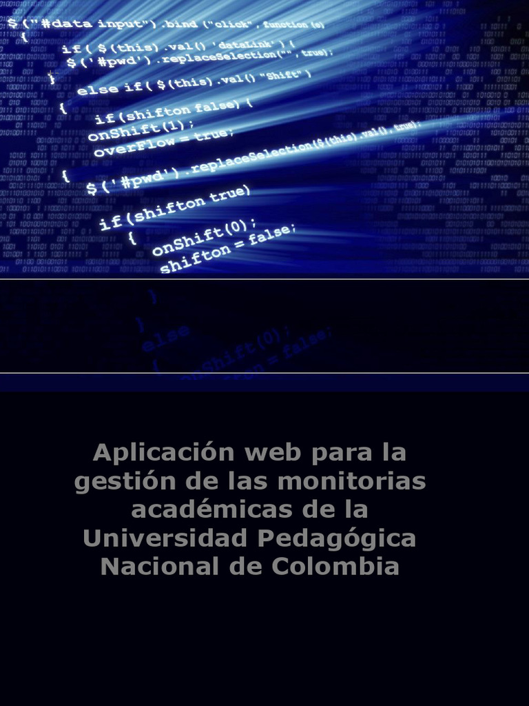 Mapa de navegacion ga5 220501095 aa1 ev05 descargar gratis pdf red