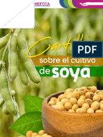 Soja 2,0