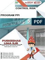 Icra Program Ppi Tahun 2023