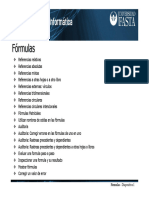 PDF Formulas Matriciales de Excel