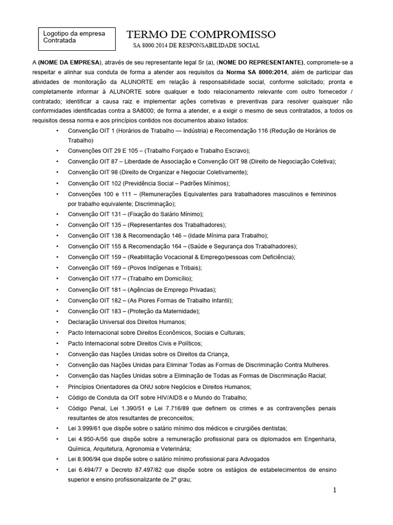 termo-sa-8000-pdf-racismo-discrimina-o-e-rela-es-raciais