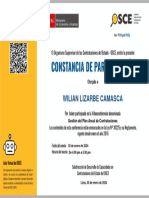 Constancia - de - Asistencia (1) .PDF - . OSCE