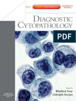 Vdoc - Pub Diagnostic Cytopathology Expert Consult Online and Print