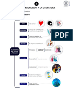 CUF21- Manual Literatura def