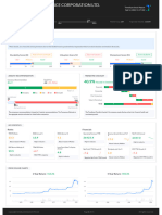 IRFC StockReport 20240214 1118