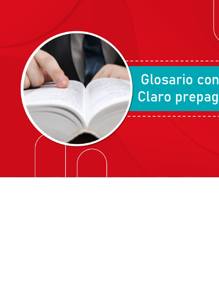 Comunicaci plateau icontent e custom 2 comunicaci self managed