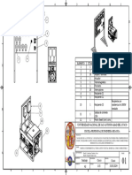 Modulo Final Enero 2024-1