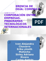 Diapositivas Expo3