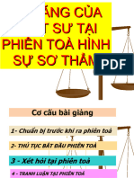 Bai 8 Ky Nang Phien Toa So Tham