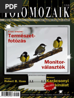2004 Április | PDF
