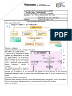 FILOSOFIA - 1RO - 16 Al 20 OCT-2023 CPL