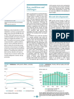 Mpouzb (1) Economia Tasa de Economia