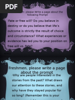 Download Mythology Unit Journal Prompts by Kellie Clark SN70571565 doc pdf