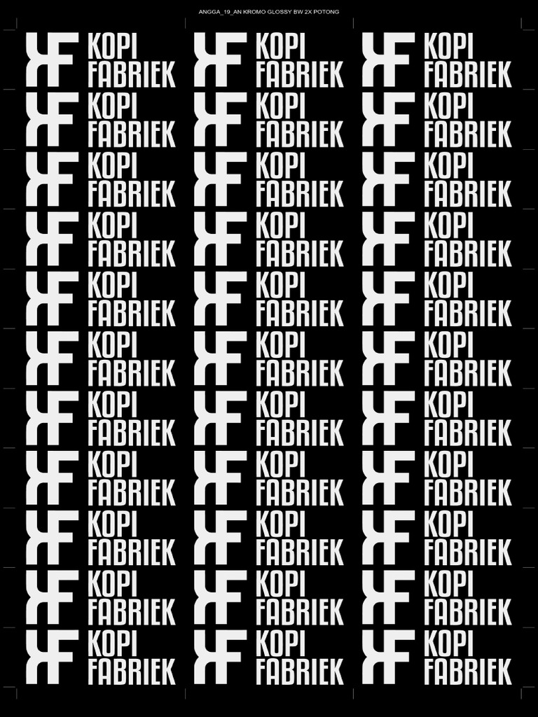 Invert PDF Colors | PDF