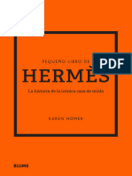 PL Hermes 2023