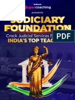 Judiciary Foundation 4 Compressed English 1701961600 83371ec7