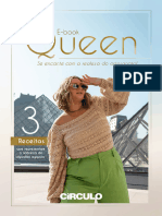 Cms Files 40291 169823188623578 - Ebook QUEEN