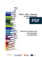 Manual Ufcd 6214