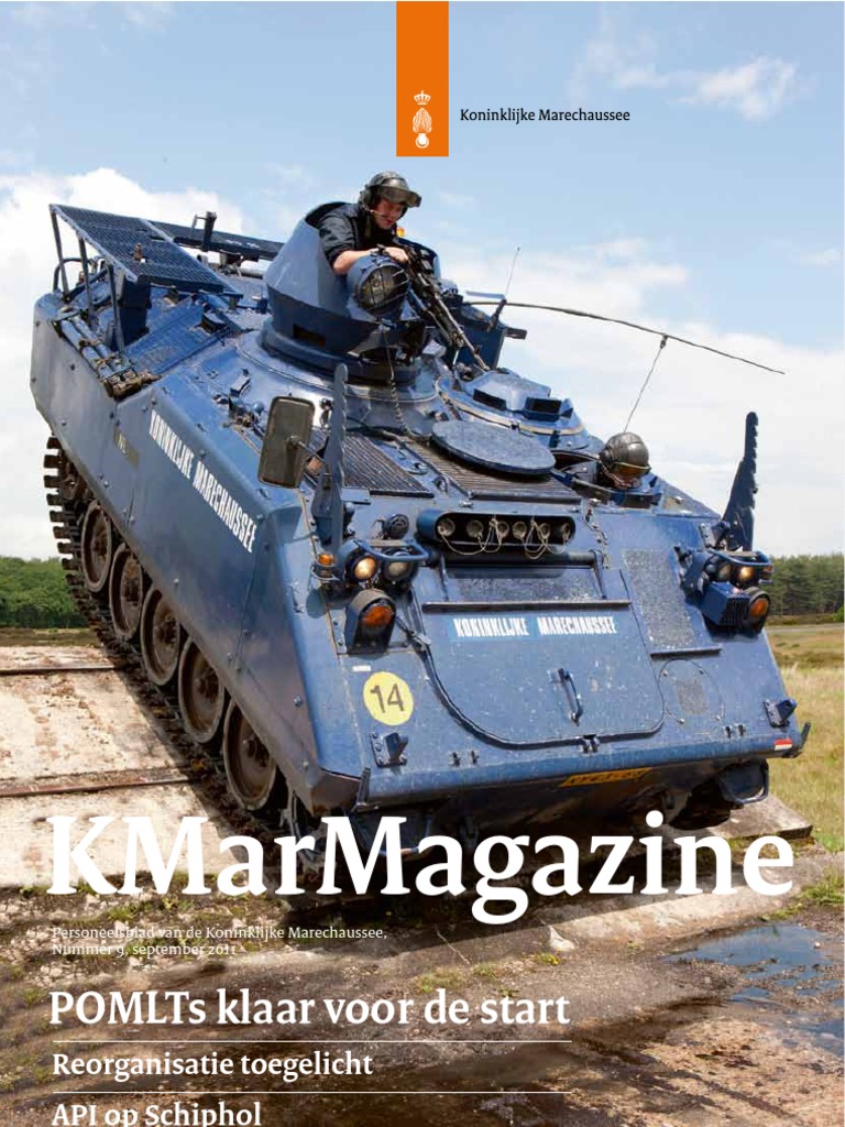 KMar 08 2011 | PDF