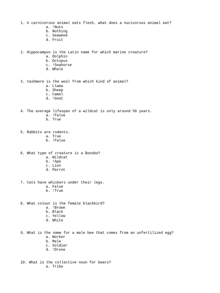 Math case study fall 2024 4 pdf