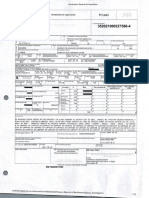 Monitor - Mindray - IMEC8_0001