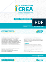 Bases y Condiciones - Programa Buenos Aires CREA - Compressed - 0