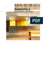 Toaz - Info The Fundamentals of Interior Design PR Compressed