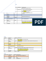 Pta PVB 2324 Regulier-1