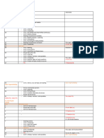 4vwo Regulier Planner2324-1