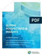 IIA - Esg - Risk - Landscape - Parts - 1-3-Final