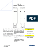 CSS-431 Cut Sheet-English - 4474481 - 01