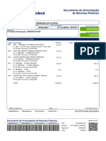 Darf Inss-Irrf 01.2024 Vencimento 20.02.2024