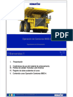 PDF 01 Operacion Camion 980e 4 Compress