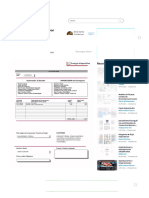 Modelo Cotización Importacion - PDF